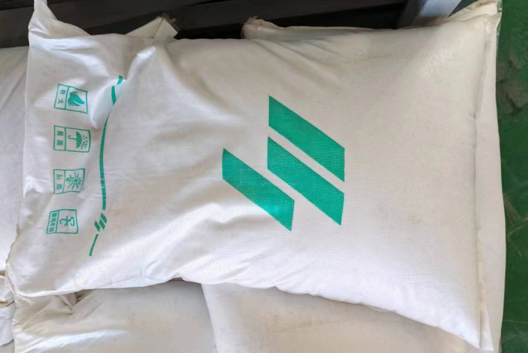 裂解聚乙烯蠟,無規聚丙烯,碳酸鈣助磨劑,鋁酸酯偶聯劑,青島集思高分子